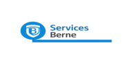 berne-logo-trans