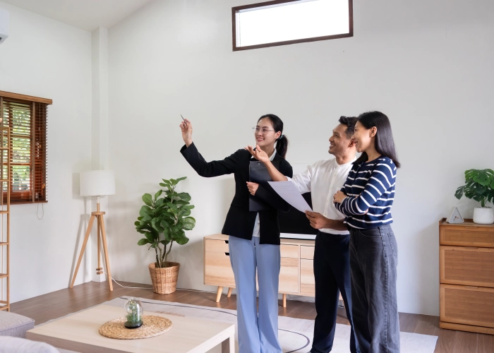 Société de nettoyage Thoune : Entreprise de ménage professionnel & lavage tout type de surfaces